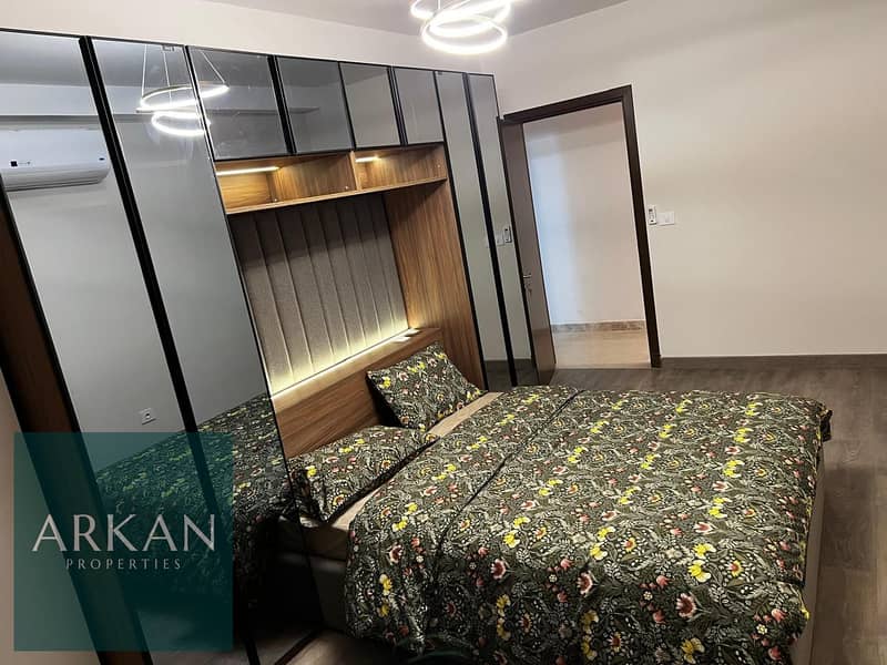 17 451323b3-f821-41d3-9a62-7f48d42a0813. jpg