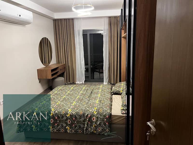 18 465380ad-756f-4bc0-b709-c610397054f1. jpg