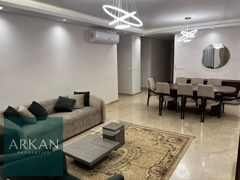 19 510033f6-c205-4020-a5c5-c89db5b2c987. jpg