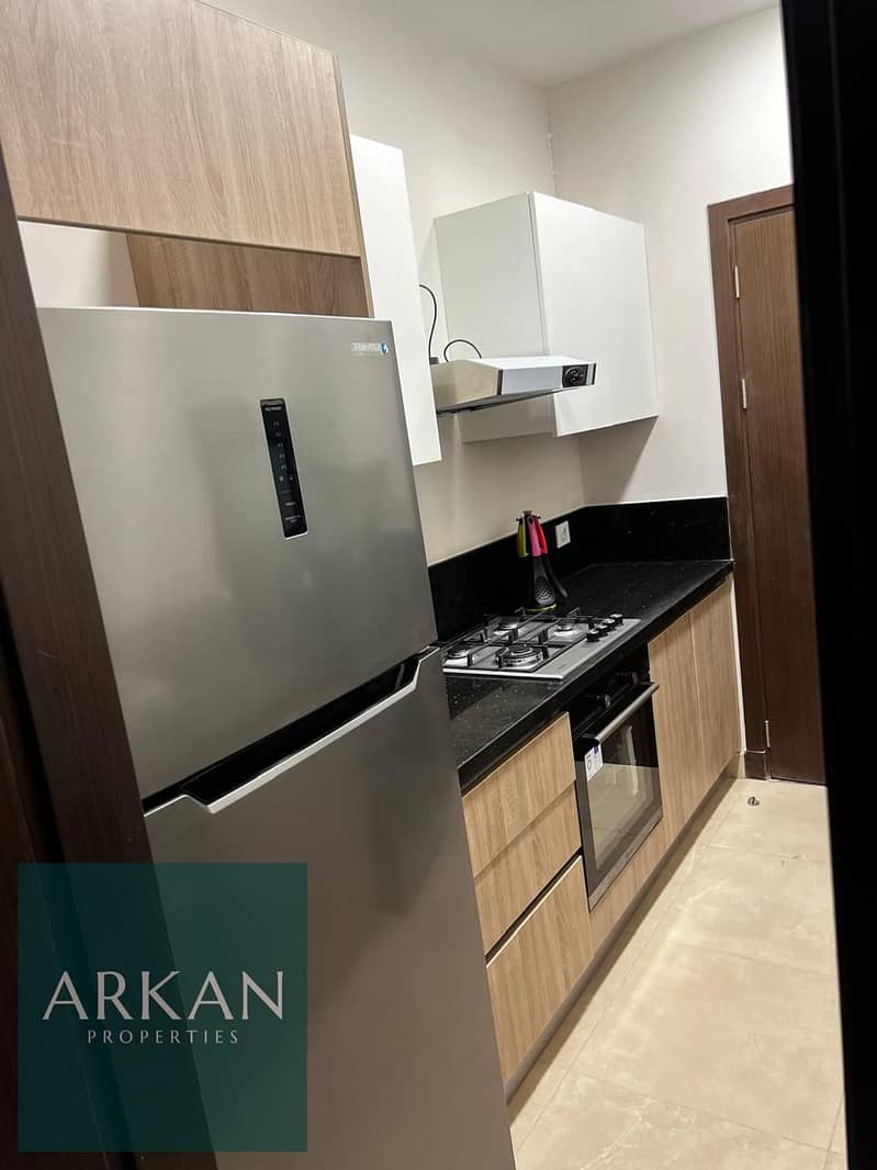 20 a8a00d4a-30a3-4729-9feb-bcd063e60245. jpg