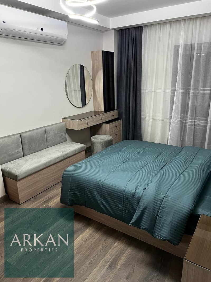 21 a8e69338-5355-4dce-8c85-662bfd295658. jpg