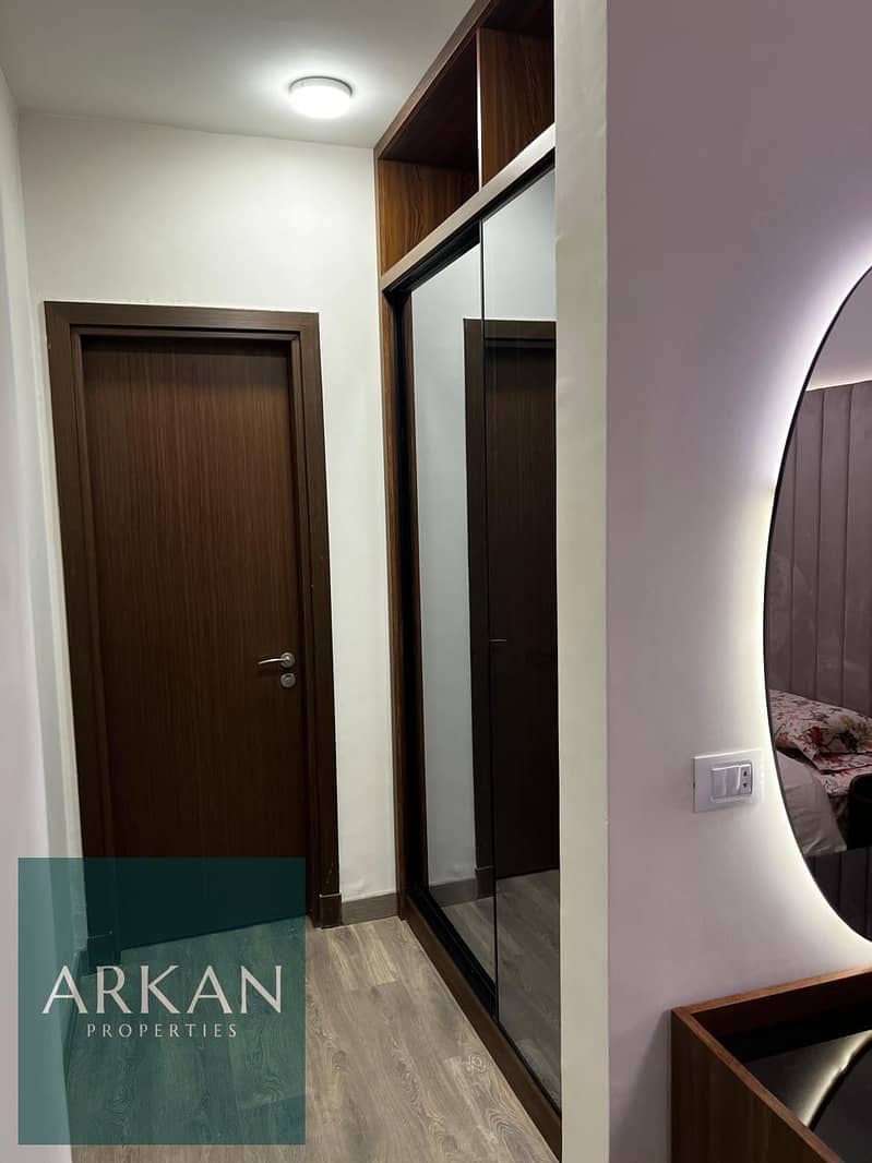 22 a4759d91-643d-4aa1-a04a-e59e0e21c8c9. jpg