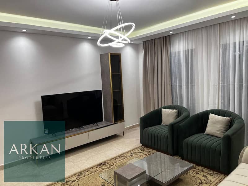 23 a7647940-349b-4bab-a14d-f0e573634923. jpg