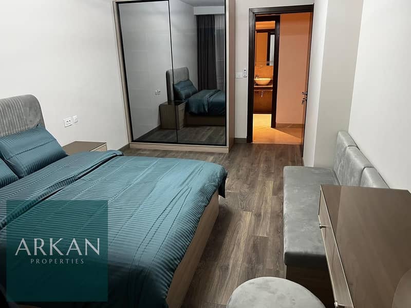 25 c3ba3009-5bc1-4a82-9bc7-fb66fc3a22c2. jpg