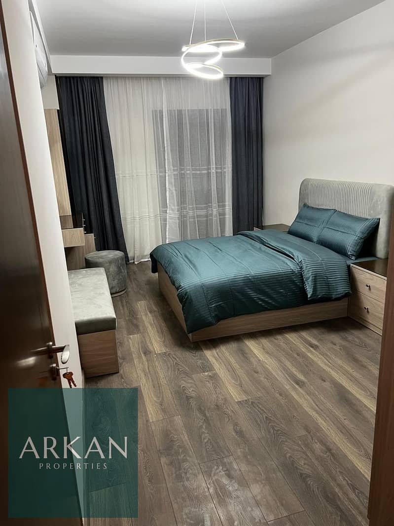 27 c755885d-7f93-4a16-8415-9715b6400f11. jpg