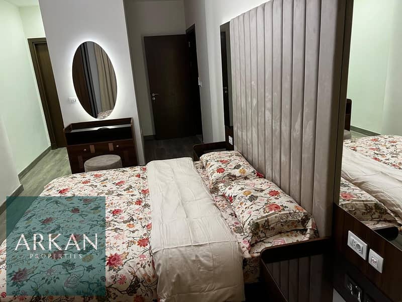 29 df02e8d2-b498-4aa9-ac4f-2deeac777d73. jpg