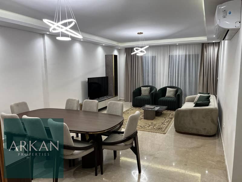 30 f5051c3d-77e9-495c-a0fd-ba926d5631ce. jpg