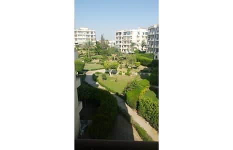 3 Bedroom Apartment for Sale in Sheikh Zayed, Giza - IMG-20251013-WA0051. jpg