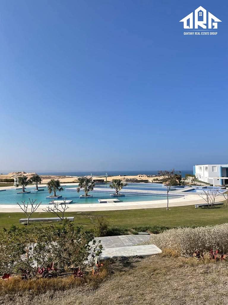 2 WhatsApp Image 2025-10-23 at 7.18. 25 PM (1). jpeg