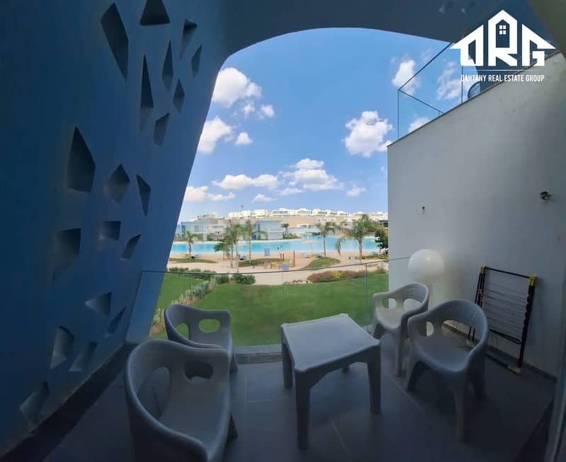 4 7e0ce806-4389-46be-832f-f5680ad0e7c5. jpeg