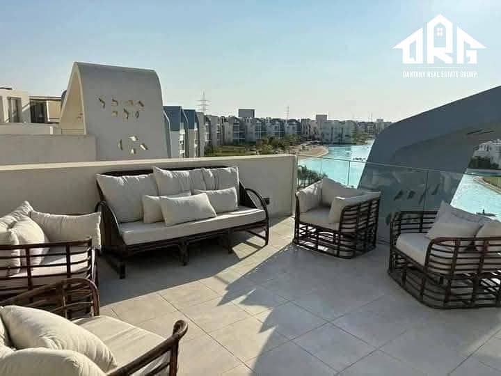 5 WhatsApp Image 2025-10-23 at 7.18. 25 PM. jpeg