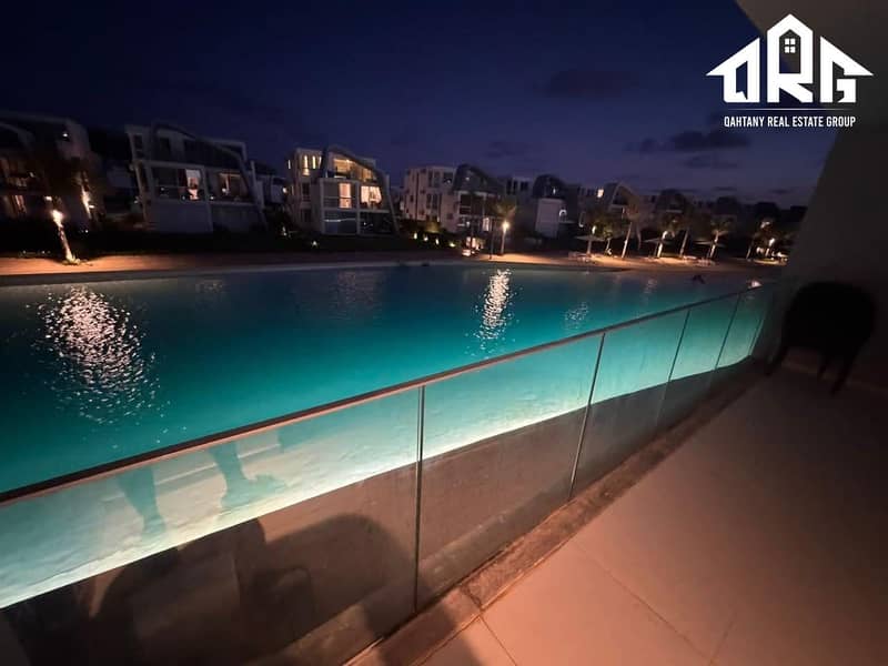 6 WhatsApp Image 2025-10-23 at 7.18. 26 PM (1). jpeg