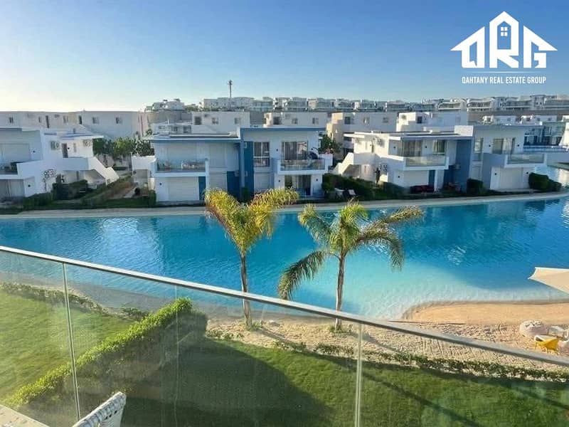 7 WhatsApp Image 2025-10-23 at 7.18. 26 PM (2). jpeg