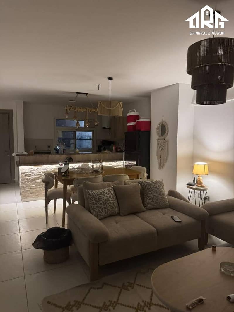 8 WhatsApp Image 2025-10-23 at 7.18. 27 PM. jpeg