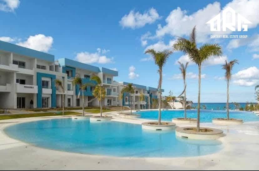 9 WhatsApp Image 2025-10-23 at 7.19. 03 PM. jpeg