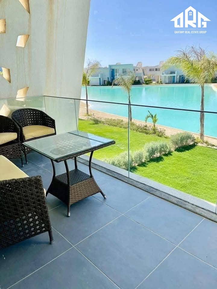 10 WhatsApp Image 2025-10-23 at 7.19. 04 PM. jpeg