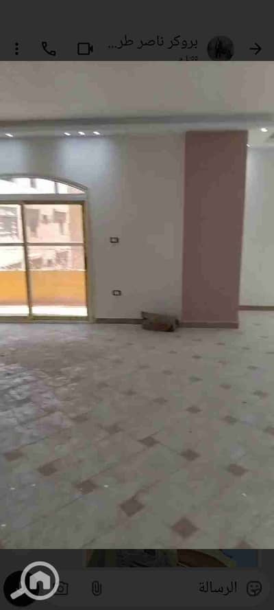 3 Bedroom Flat for Sale in 6th of October, Giza - Screenshot_٢٠٢٥١٠٢٣-١٧١٥١٧. jpg