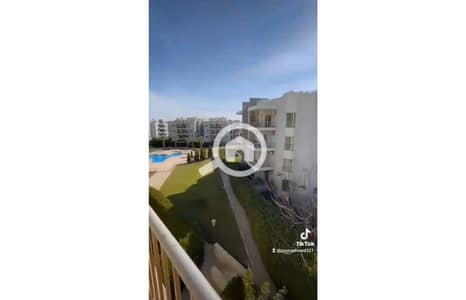 شقة 3 غرف نوم للايجار في الشيخ زايد، الجيزة - IMG-20251021-WA0026. jpg شقة 3 غرف نوم للايجار في الشيخ زايد، الجيزة - IMG-20251021-WA0026. jpg