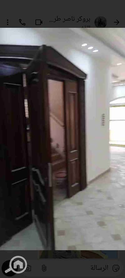 فلیٹ 3 غرف نوم للبيع في 6 أكتوبر، الجيزة - Screenshot_٢٠٢٥١٠٢٣-١٧١٥١٣. jpg