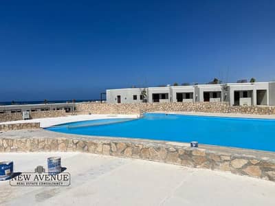 2 Bedroom Chalet for Sale in North Coast, Matruh - WhatsApp Image 2025-10-23 at 6.00. 10 PM. jpg 2 Bedroom Chalet for Sale in North Coast, Matruh - WhatsApp Image 2025-10-23 at 6.00. 10 PM. jpg