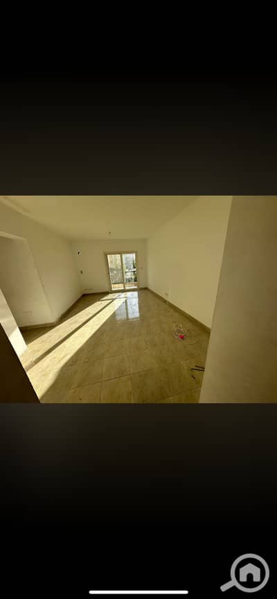 شقة 3 غرف نوم للايجار في القاهرة الجديدة، القاهرة - IMG_7694. png