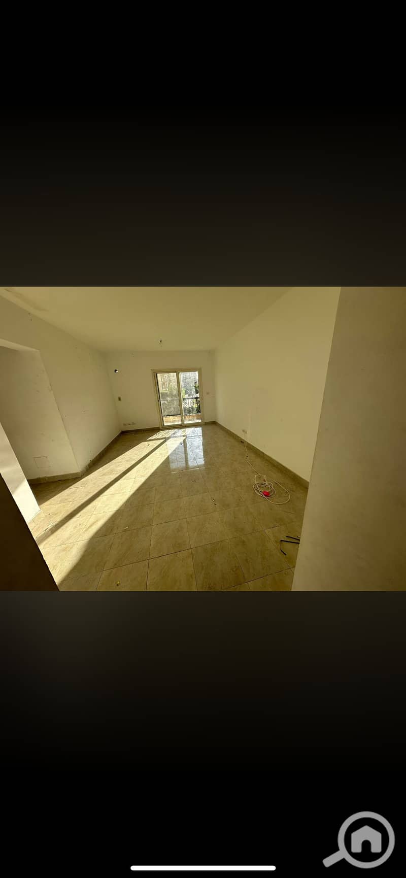 IMG_7694. png IMG_7694. png