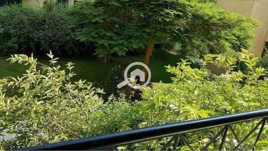 فلیٹ 3 غرف نوم للايجار في القاهرة الجديدة، القاهرة - IMG-20251021-WA0053. jpg فلیٹ 3 غرف نوم للايجار في القاهرة الجديدة، القاهرة - IMG-20251021-WA0053. jpg