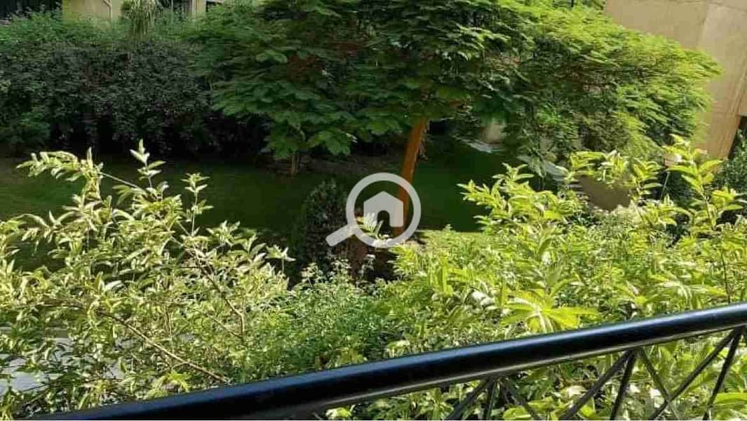 IMG-20251021-WA0053. jpg IMG-20251021-WA0053. jpg