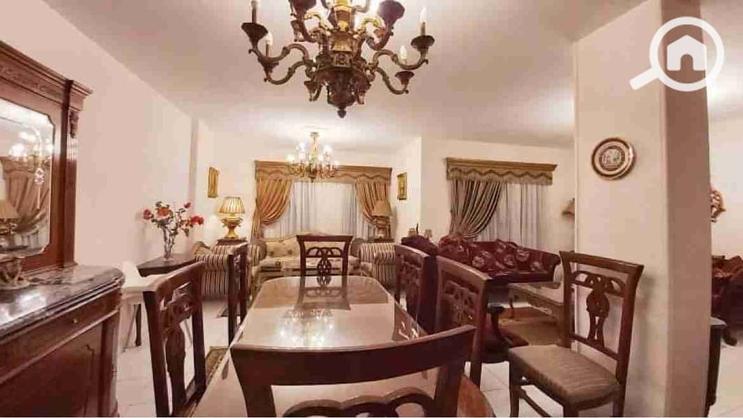 2 IMG-20251021-WA0048. jpg