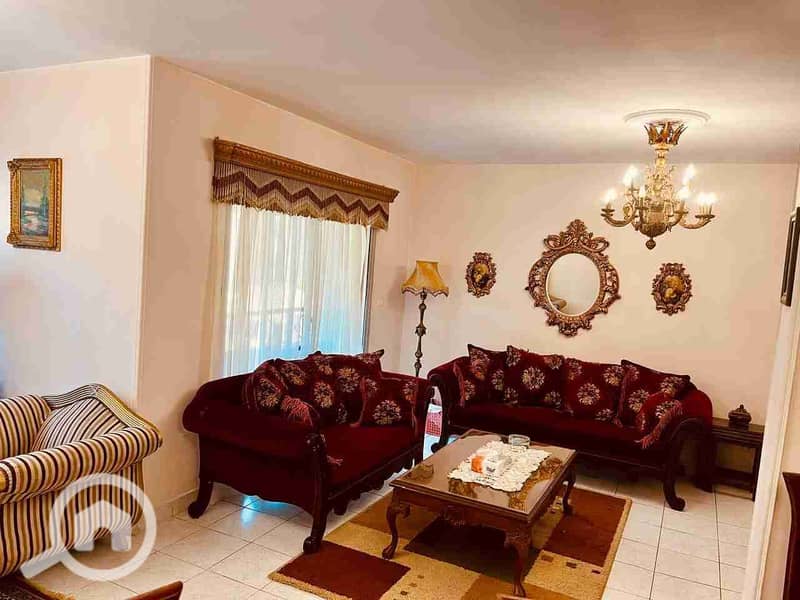 4 IMG-20251021-WA0059. jpg