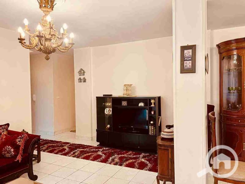 5 IMG-20251021-WA0058. jpg