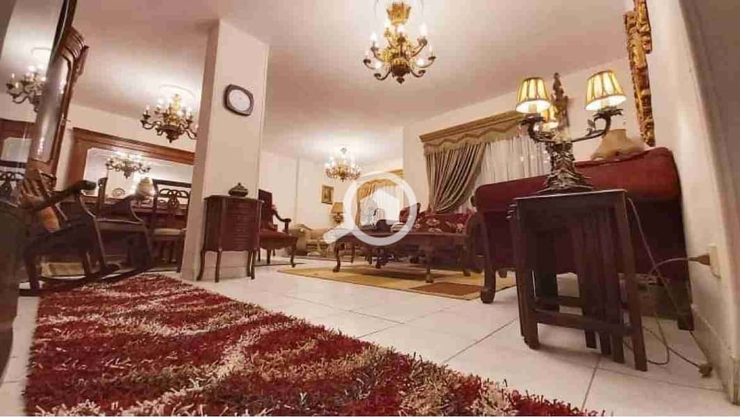 6 IMG-20251021-WA0049. jpg