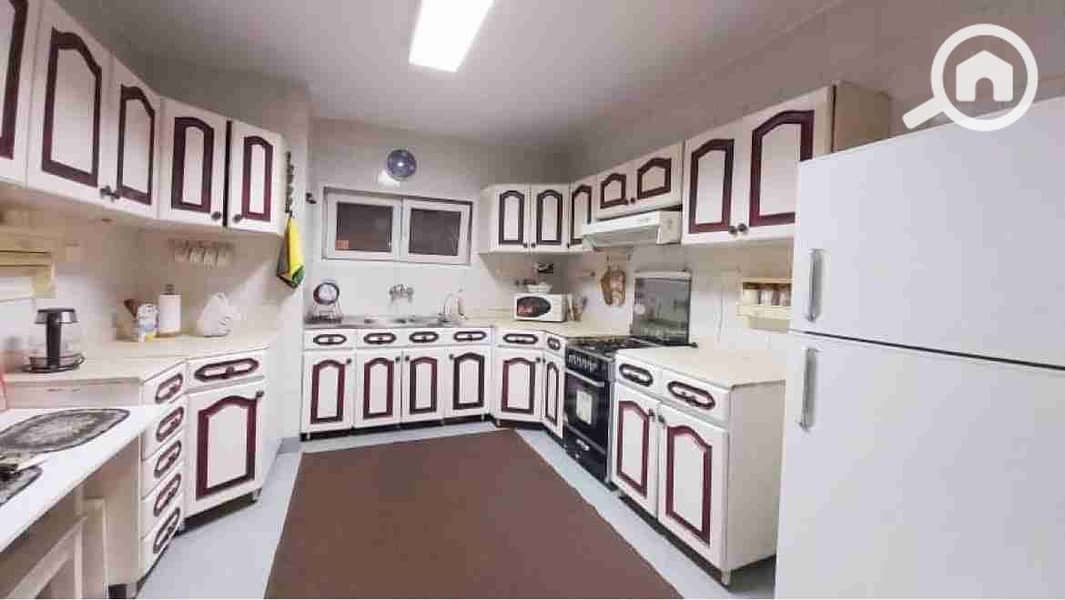 7 IMG-20251021-WA0046. jpg