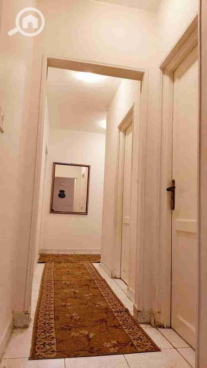 8 IMG-20251021-WA0051. jpg