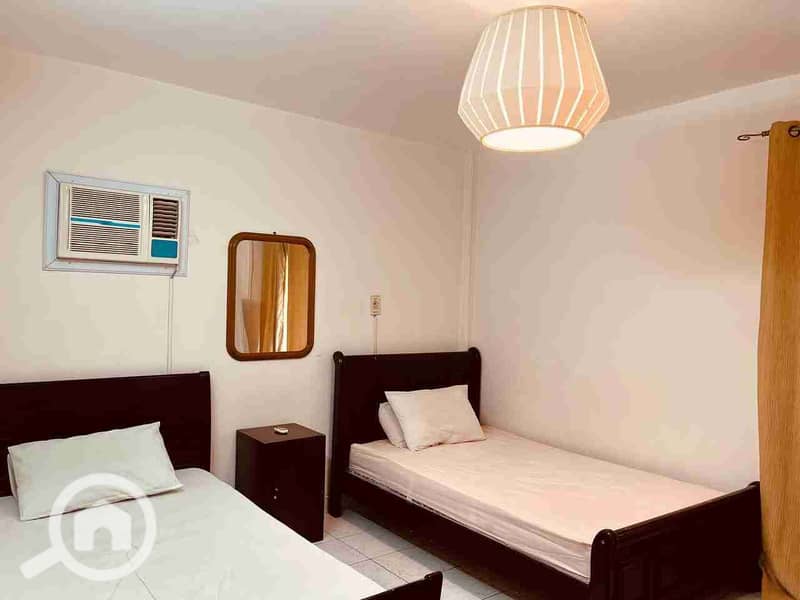 9 IMG-20251021-WA0062. jpg