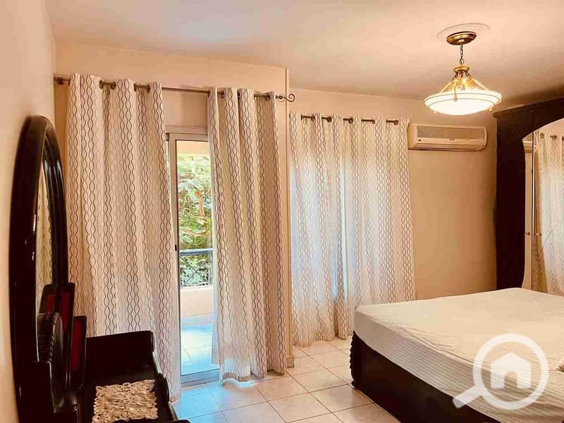 10 IMG-20251021-WA0063. jpg