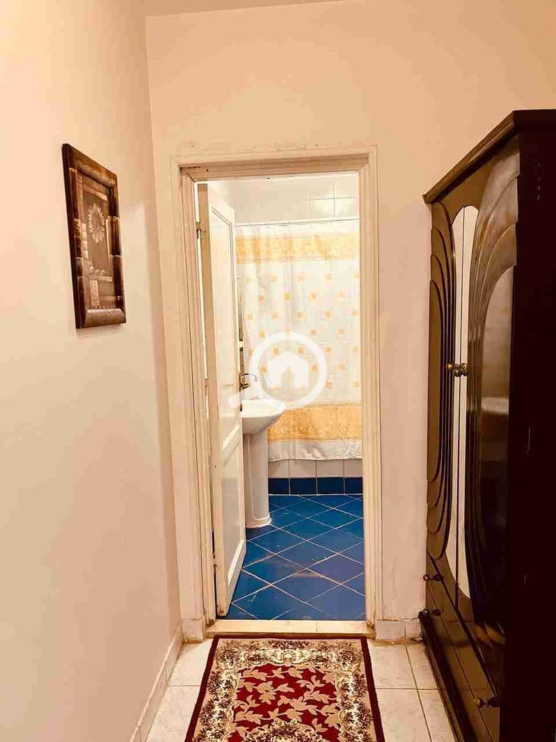 11 IMG-20251021-WA0064. jpg