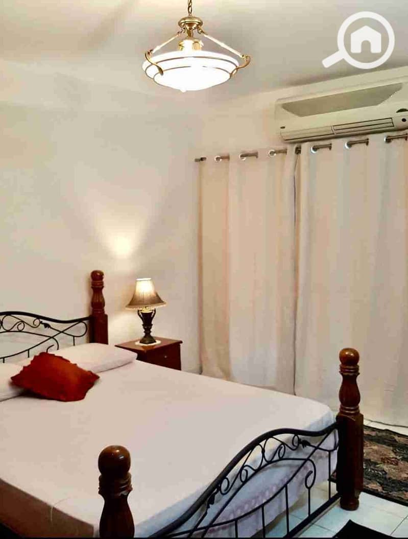 12 IMG-20251021-WA0047. jpg