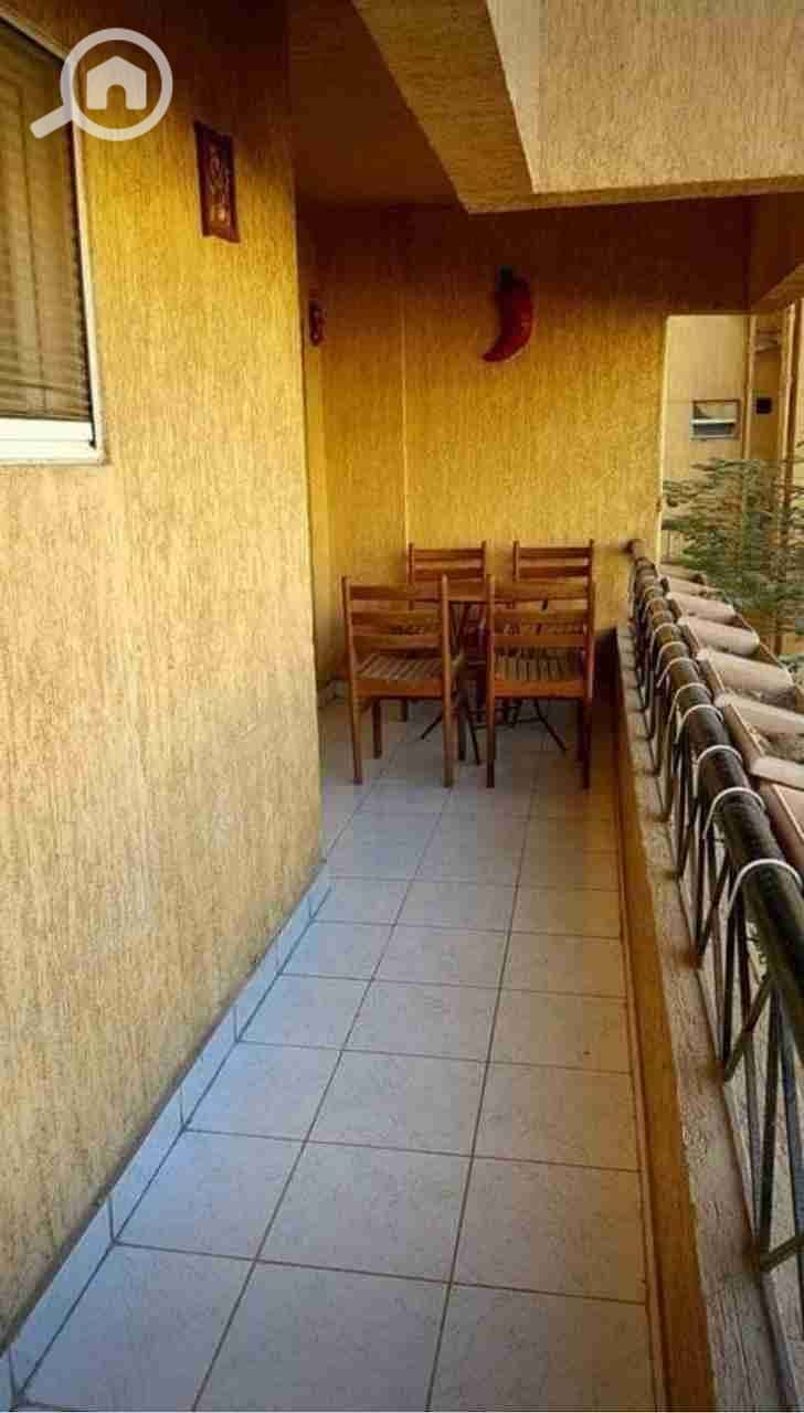 13 IMG-20251021-WA0054. jpg