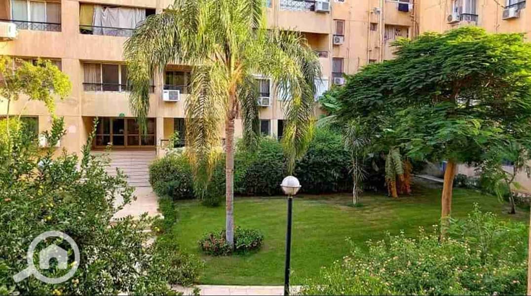 14 IMG-20251021-WA0056. jpg