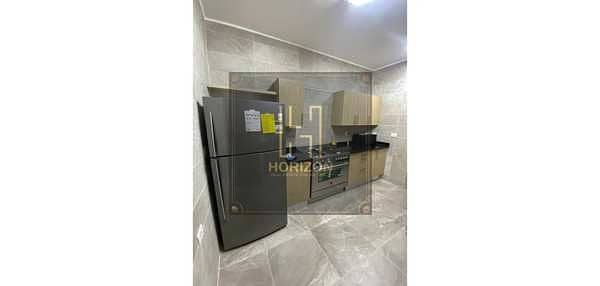 6 QbFvVem1ptCfnSAC0T5W6t2wHi9OSqxrA232kLHa. jpeg