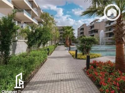 فلیٹ 2 غرفة نوم للبيع في القاهرة الجديدة، القاهرة - Untitled design - 2023-11-08T143249.734 (2). png