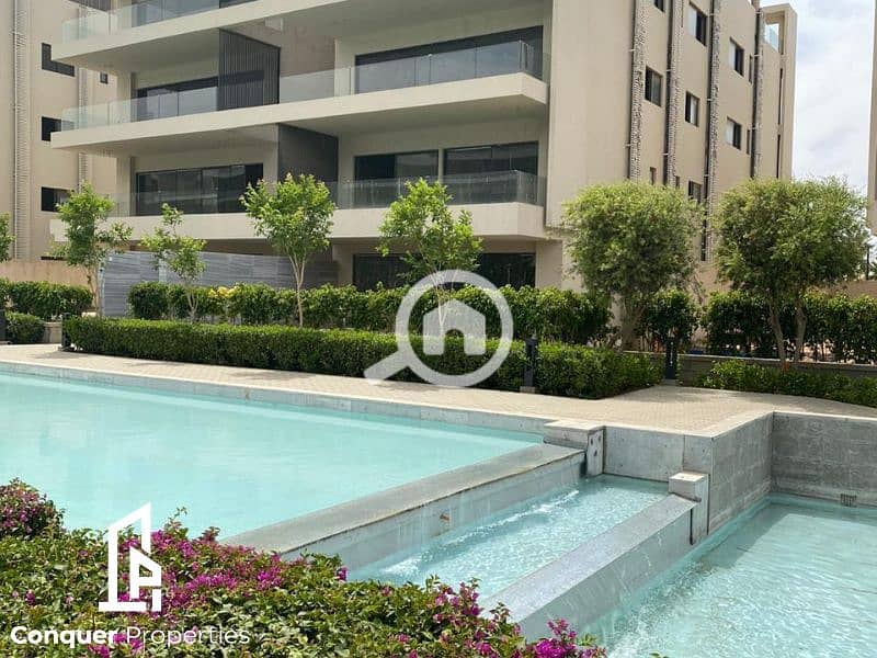 5 Untitled design - 2023-11-08T143353.257 (2). png