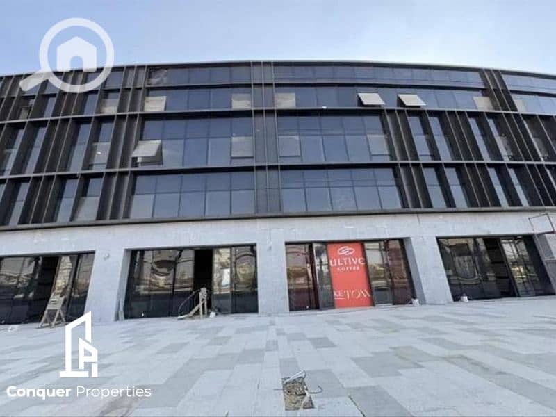 7 WhatsApp Image 2025-09-25 at 6.02. 48 PM. jpeg