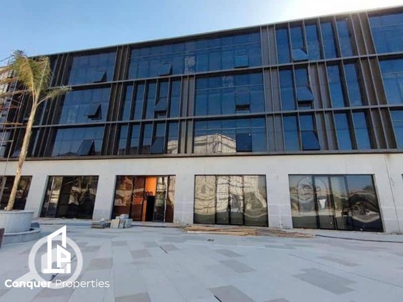 8 WhatsApp Image 2025-09-25 at 6.02. 49 PM (1). jpeg