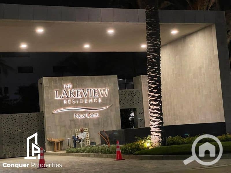 9 Untitled design - 2023-11-08T143401.284. png