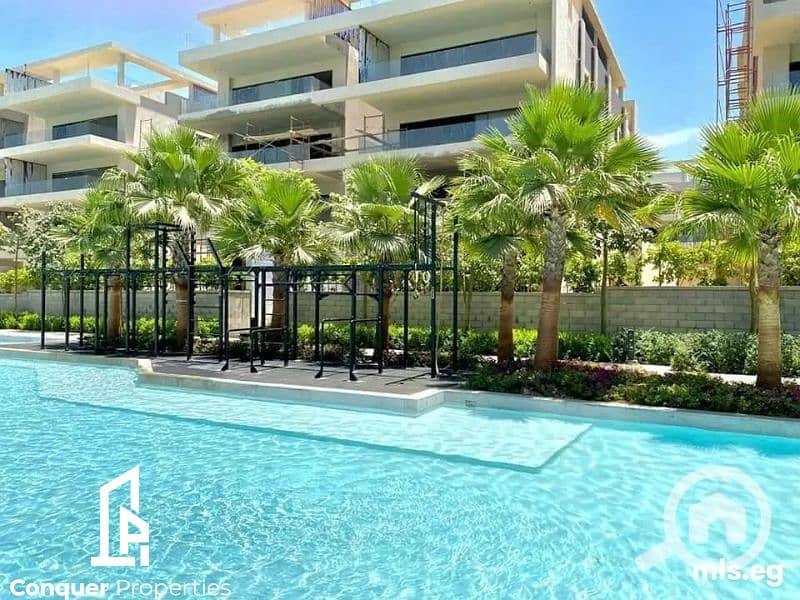 7 Untitled design - 2023-11-08T143059.323. png