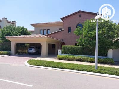 8 Bedroom Villa for Sale in North Coast, Matruh - WhatsApp Image 2025-10-14 at 2.28. 31 PM (4). jpeg