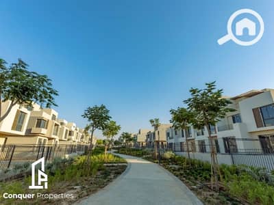 3 Bedroom Flat for Sale in New Cairo, Cairo - Untitled design - 2023-10-22T165513.949 - Copy. png