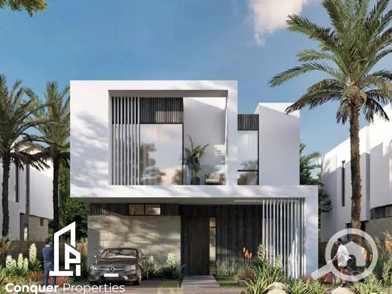 4 Untitled design - 2023-07-30T133841.710. png